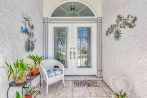 5855 Garfield Rd, Venice, FL 34293, Sold 04/14/22