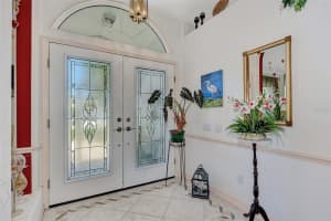 5855 Garfield Rd, Venice, FL 34293, Sold 04/14/22