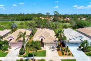 5708 White Jasmine Way, North Port, FL 34287, Sold 05/05/22