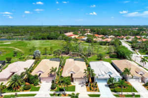 5708 White Jasmine Way, North Port, FL 34287, Sold 05/05/22