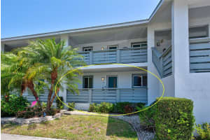 6800 Placida Rd, Englewood, FL 34224, Sold 05/11/22