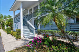 6800 Placida Rd, Englewood, FL 34224, Sold 05/11/22