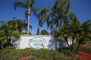 6800 Placida Rd, Englewood, FL 34224, Sold 05/11/22