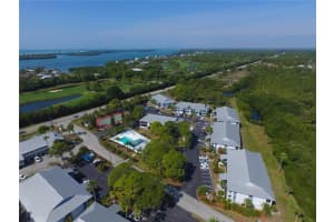 6800 Placida Rd, Englewood, FL 34224, Sold 05/11/22