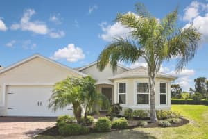 9055 Excelsior Loop, Venice, FL 34293, Sold 05/04/22