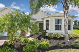 9055 Excelsior Loop, Venice, FL 34293, Sold 05/04/22