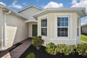 9055 Excelsior Loop, Venice, FL 34293, Sold 05/04/22