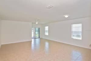 9055 Excelsior Loop, Venice, FL 34293, Sold 05/04/22