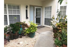 404 Laurel Lake Dr, Venice, FL 34292, Sold 06/01/22