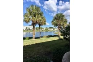 404 Laurel Lake Dr, Venice, FL 34292, Sold 06/01/22