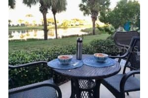 404 Laurel Lake Dr, Venice, FL 34292, Sold 06/01/22