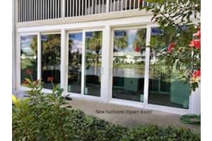 404 Laurel Lake Dr, Venice, FL 34292, Sold 06/01/22