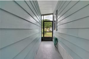 768 Tangerine Woods Blvd, Englewood, FL 34223, Sold 06/24/22