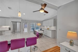 768 Tangerine Woods Blvd, Englewood, FL 34223, Sold 06/24/22