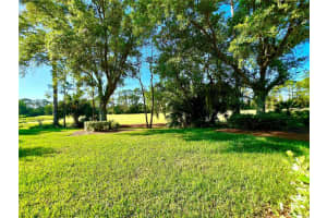 3968 Whispering Oaks Dr, North Port, FL 34287, Sold 05/11/22
