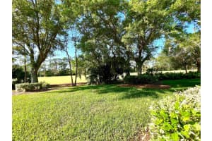 3968 Whispering Oaks Dr, North Port, FL 34287, Sold 05/11/22