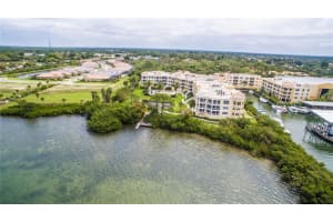 14021 Bellagio Way, Osprey, FL 34229, Sold 06/16/22