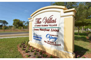 14021 Bellagio Way, Osprey, FL 34229, Sold 06/16/22