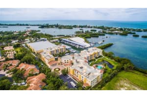 14021 Bellagio Way, Osprey, FL 34229, Sold 06/16/22