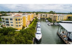 14021 Bellagio Way, Osprey, FL 34229, Sold 06/16/22