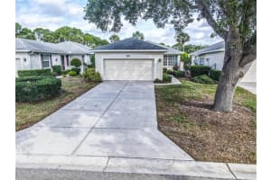 331 Sunset Lake Blvd, Venice, FL 34292, Sold 05/11/22