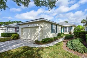 331 Sunset Lake Blvd, Venice, FL 34292, Sold 05/11/22