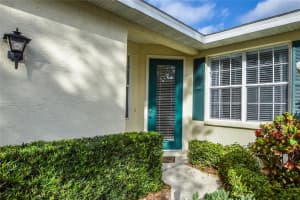 331 Sunset Lake Blvd, Venice, FL 34292, Sold 05/11/22