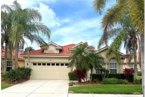 4282 Blue Heron Cir, North Port, FL 34287, Sold 06/30/22