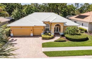 673 Sawgrass Bridge Rd, Venice, FL 34292, Sold 05/26/22