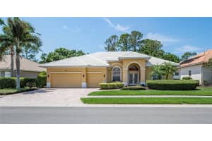 673 Sawgrass Bridge Rd, Venice, FL 34292, Sold 05/26/22