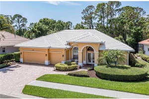 673 Sawgrass Bridge Rd, Venice, FL 34292, Sold 05/26/22