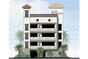 225 THE ESPLANADE N. #401, VENICE, FL 34285 Sold 06/17/25