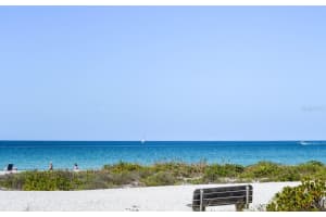 225 THE ESPLANADE N. #401, VENICE, FL 34285 Sold 06/17/25