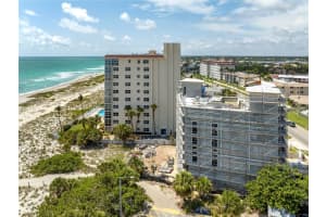 225 THE ESPLANADE N. #401, VENICE, FL 34285 Sold 06/17/25