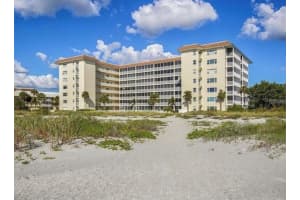 1150 Tarpon Center Dr, Venice, FL 34285, Sold 06/15/22