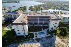 1150 Tarpon Center Dr, Venice, FL 34285, Sold 06/15/22