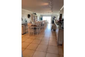 1150 Tarpon Center Dr, Venice, FL 34285, Sold 06/15/22