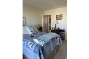 1150 Tarpon Center Dr, Venice, FL 34285, Sold 06/15/22