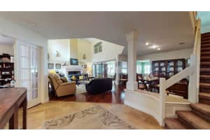 7541 Somerset Shores Ct, Orlando, FL 32819, Sold 05/16/22