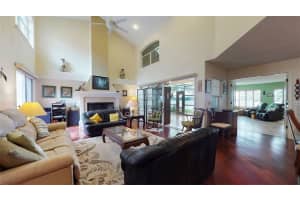 7541 Somerset Shores Ct, Orlando, FL 32819, Sold 05/16/22