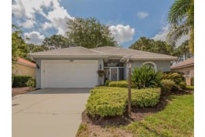 2308 Falcon Trace Ln, Nokomis, FL 34275, Sold 06/01/22