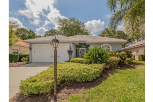2308 Falcon Trace Ln, Nokomis, FL 34275, Sold 06/01/22