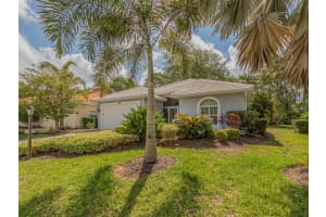 2308 Falcon Trace Ln, Nokomis, FL 34275, Sold 06/01/22