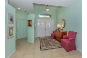 2308 Falcon Trace Ln, Nokomis, FL 34275, Sold 06/01/22
