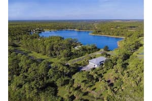 9100 DEER CT., VENICE, FL 34293 Sold 12/01/22