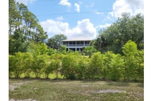 9100 DEER CT., VENICE, FL 34293 Sold 12/01/22