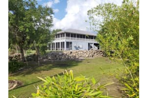 9100 DEER CT., VENICE, FL 34293 Sold 12/01/22