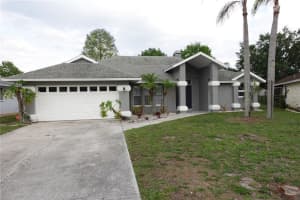 5717 31st Ct E, Bradenton, FL 34203, Sold 05/18/22
