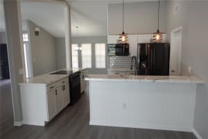 5717 31st Ct E, Bradenton, FL 34203, Sold 05/18/22