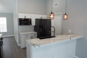 5717 31st Ct E, Bradenton, FL 34203, Sold 05/18/22